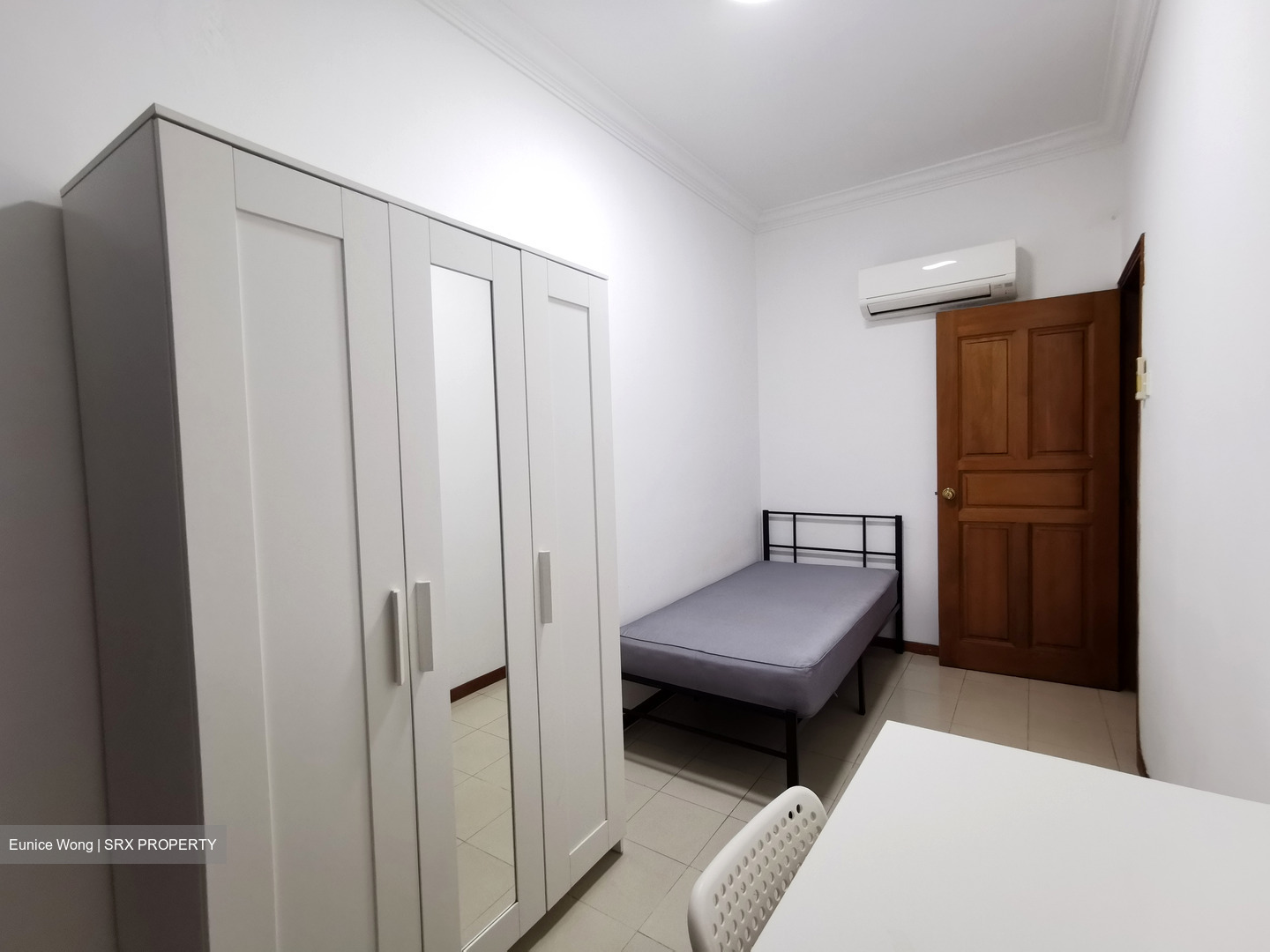 Pasir Panjang Road (D5), Condominium #566378101